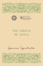 San Ignacio De Loyola, S. J - Preview