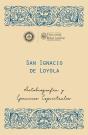 San Ignacio De Loyola, S. J - Preview
