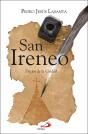 San Ireneo - Preview