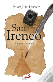 Capa do artigo San Ireneo