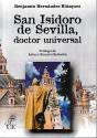 San Isidoro De Sevilla, Doctor Universal - Preview