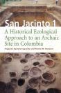 San Jacinto 1 - Preview