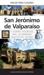 San Jerónimo De Valparaíso - Preview