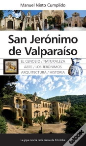 Capa do artigo San Jerónimo De Valparaíso
