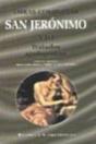 San Jeronimo Viii, Obras Completas. Tratados Apologeticos  - Preview