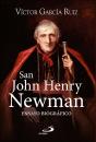 San John Henry Newman - Preview