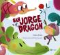 San Jorge Y El Dragón - Preview