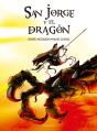 San Jorge Y El Dragon - Preview