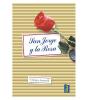 San Jorge Y La Rosa - Preview
