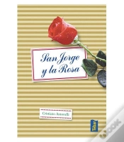 Capa do artigo San Jorge Y La Rosa