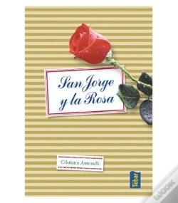 Capa do artigo San Jorge Y La Rosa
