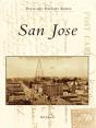 San Jose - Preview