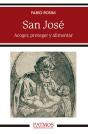 San José - Preview