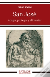 San José
