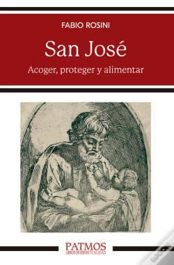 Capa do artigo San José