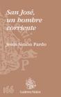 San Jose, Un Hombre Corriente   - Preview
