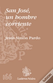 Capa do artigo San Jose, Un Hombre Corriente  