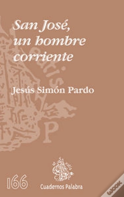 Capa do artigo San Jose, Un Hombre Corriente  