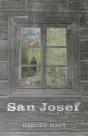 San Josef - Preview