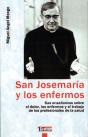 San Josemaría Y Los Enfermos - Preview