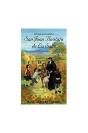 San Juan Bautista De La Salle - Preview