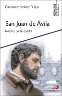 San Juan De Ávila