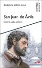 San Juan De Ávila - Preview