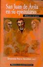 San Juan De Ávila En Su Epistolario. Selección De Textos - Preview