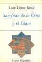 San Juan De La Cruz Y El Islam - Preview
