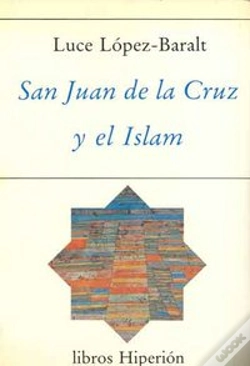 Capa do artigo San Juan De La Cruz Y El Islam