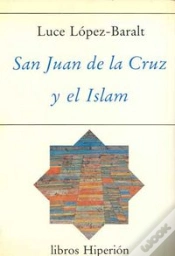 Capa do artigo San Juan De La Cruz Y El Islam
