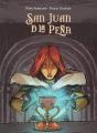 San Juan De La Peña - Preview