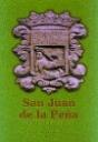 San Juan De La Peña : Suma De Estudios I - Preview
