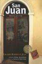 San Juan - Preview