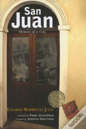San Juan