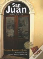 San Juan