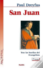 Capa do artigo San Juan