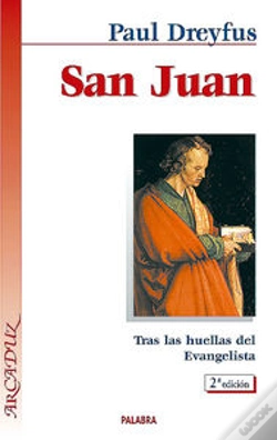 Capa do artigo San Juan