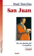 San Juan