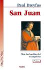 San Juan - Preview