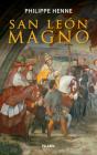 San León Magno - Preview