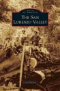 San Lorenzo Valley - Preview