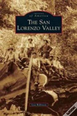 Capa do artigo San Lorenzo Valley