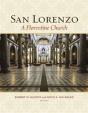 San Lorenzo - Preview