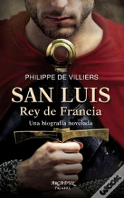 Capa do artigo San Luis, Rey De Francia