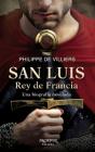 San Luis, Rey De Francia - Preview