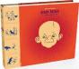 San Mao ; Le Petit Vagabond - Preview