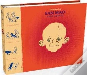 San Mao ; Le Petit Vagabond