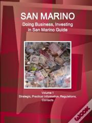 San Marino