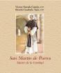 San Martín De Porres - Preview